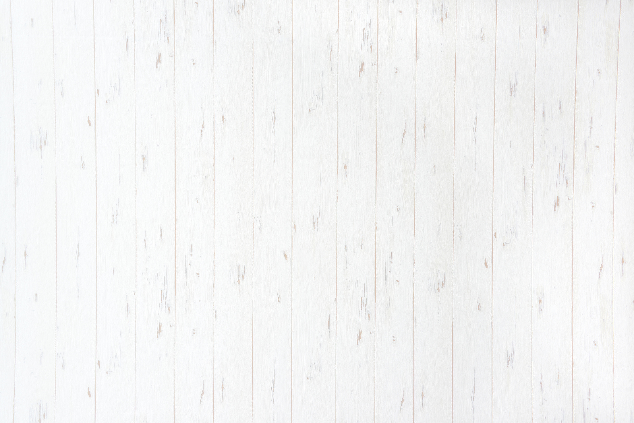 White wood texture